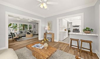 1920 Fletcher Ave, South Pasadena, CA 91030