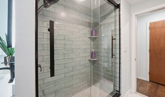 7 Cherry Ridge Rd, Acton, MA 01720