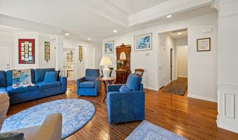 115 Thorn Hollow Rd, Cheshire, CT 06410