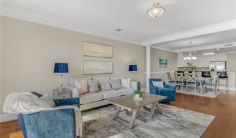 408 Watermarke Ln, Anderson, SC 29625