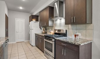 1100 Nighthawk Trl, Alvarado, TX 76009