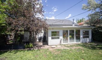 523 W 18th St, Casper, WY 82601