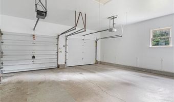 1251 Stony Ln, North Kingstown, RI 02852