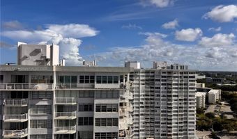 2750 NE 183rd St 2103, Aventura, FL 33160
