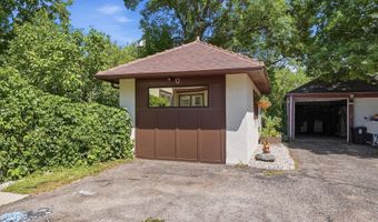 1115 Douglas St, Alexandria, MN 56308