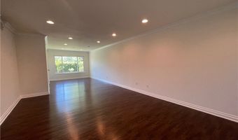 5815 Calmfield Ave, Agoura Hills, CA 91301
