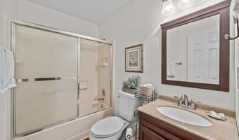 418 Spring Dr, Aurora, NC 27806