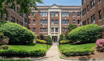 141 Englewood Ave 23, Boston, MA 02135