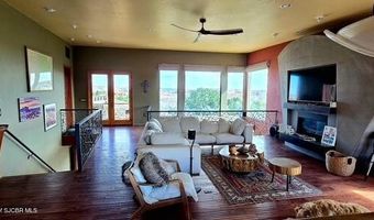 36 ROAD 3632, Aztec, NM 87410