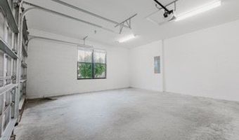 5040 Frattina St, Ave Maria, FL 34142