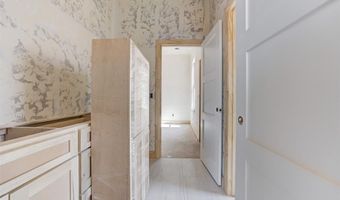 8060 Sacred Frst, Arcadia, OK 73007