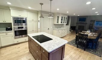 37 Dewey Cir, Campton, NH 03223