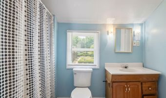 282 Whites Mill Rd, Abingdon, VA 24210