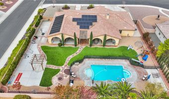 20267 Fuji Ct, Apple Valley, CA 92308