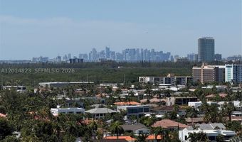 2000 Island Blvd 1603, Aventura, FL 33160