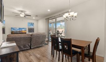 501 Whitten Trl SW, Albuquerque, NM 87105