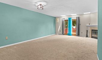 4240 GOODSON Ct, Belcamp, MD 21017
