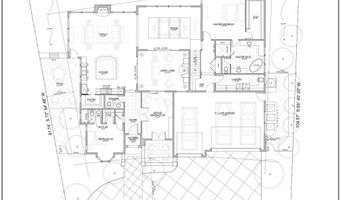 3639 Turnberry Cir, Santa Rosa, CA 95403
