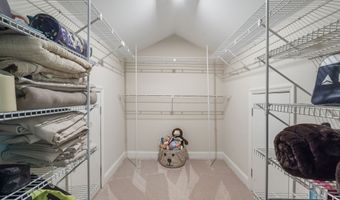 31 Pointe Ter SE, Atlanta, GA 30339