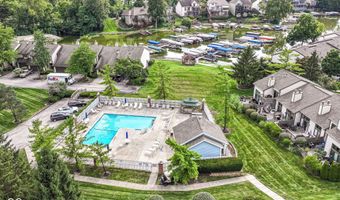 8091 Farmhurst Ln, Indianapolis, IN 46236