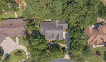 448 Haddington Way, Aiken, SC 29803