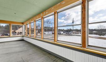 29 Main St, Alton, NH 03809