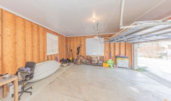 5620 Le Blanc Ave, Ann Arbor, MI 48103