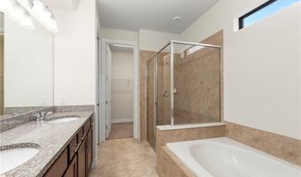 3322 Hampton Blvd, Alva, FL 33920