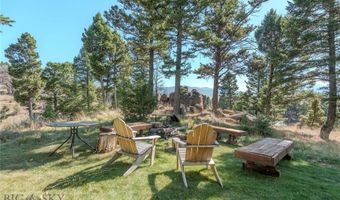 100 Heide Way, Boulder, MT 59632