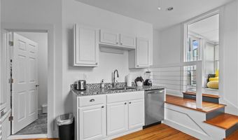 491 Thames St, Newport, RI 02840