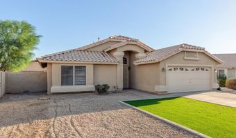 12429 W ROANOKE Ave, Avondale, AZ 85392