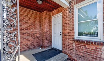 1032 Central Ave, Albany, NY 12205