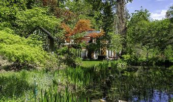1800 Neil Creek Rd, Ashland, OR 97520