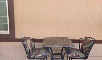 6880 Archibald 114, Alta Loma, CA 91701