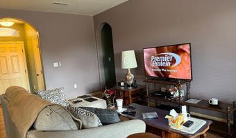 1482 Puesta Del Sol, Alamogordo, NM 88310