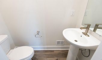 9522 SEASCAPE Ln 5, Berlin, MD 21811