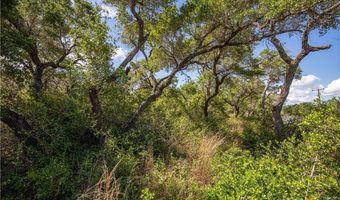N McCampbell Street, Aransas Pass, TX 78336