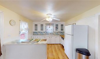 1 Cedar Tree Ln, Coventry, RI 02816