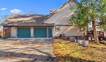 212 Long Rapids Rd, Alpena, MI 49707