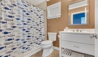 1302 Ocean Ave, Belmar, NJ 07719