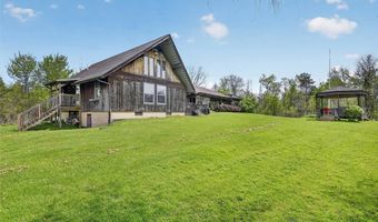 1526 Stevenson Rd, Ashtabula, OH 44004