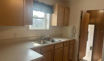 1111 S Fourth Ave, Alpena, MI 49707