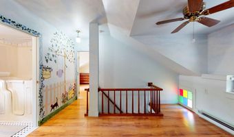 31 Franklin St, Brandon, VT 05733