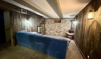 618 MCGOVERN Ave, Cheyenne, WY 82001