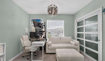 472 MANGROVE SHADE Cir, Apollo Beach, FL 33572