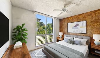 35 Walaka St L210, Kihei, HI 96753