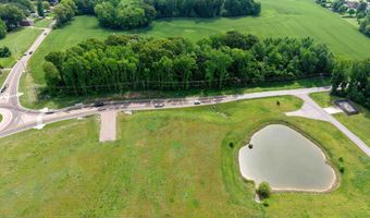 ATOKA IDAVILLE Rd, Atoka, TN 38004