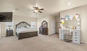 10728 Regina Dr, Socorro, TX 79927