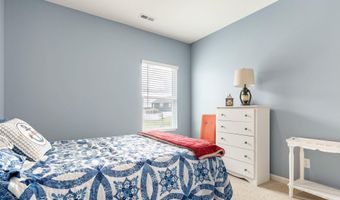 3012 SPECKLEBELLY Way, Alabaster, AL 35007