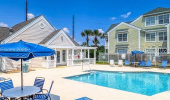 2 Old South Ct 2D, Bluffton, SC 29910